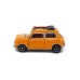 画像3: Tiny City Mini Cooper Brown