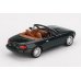 画像2: MINI GT 1/64 Mazda Eunos Roadster V Special (RHD) (2)