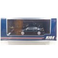 Hobby JAPAN 1/64 Toyota MR2 (SW20) GT-S (1991) Black