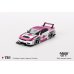 画像2: MINI GT 1/64 Nissan LB-Super Silhouette Silvia S15 2023 SEMA Auto Finesse (RHD) (2)