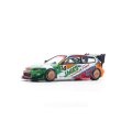 POP RACE 1/64 PANDEM CIVIC EG6 v1.5 JACCS