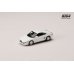 画像2: Hobby JAPAN 1/64 Toyota MR2 (SW20) GT-S (1993) Super White II (2)