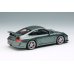 画像4: EIDOLON 1/43 Porsche 911 (997.2) GT3 2010 Malachite Green Metallic Limited 50 pcs.