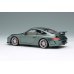 画像3: EIDOLON 1/43 Porsche 911 (997.2) GT3 2010 Malachite Green Metallic Limited 50 pcs.