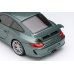 画像7: EIDOLON 1/43 Porsche 911 (997.2) GT3 2010 Malachite Green Metallic Limited 50 pcs.