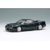 画像2: EIDOLON 1/43 Honda NSX-R (NA1) 1992 Head lamp open Charlotte Green Pearl Limited 50 pcs. (2)