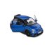 画像8: SOLIDO 1/18 Fiat 695 Abarth Tribute 131 Rally 2022 Blue