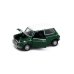 画像5: Tiny City Mini Cooper Mk1 Green