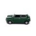 画像2: Tiny City Mini Cooper Mk1 Green (2)