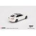 画像2: MINI GT 1/64 BMW i7 xDrive60 Mineral White (RHD) (2)