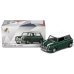 画像1: Tiny City Mini Cooper Mk1 Green (1)