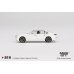 画像3: MINI GT 1/64 BMW i7 xDrive60 Mineral White (LHD) (3)