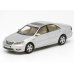 画像1: MODEL1 1/64 Toyota Camry XV30 Silver Metallic LHD (1)