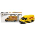 Tiny City Mercedes-Benz Sprinter "DHL"