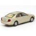 画像2: MODEL1 1/64 Toyota Camry XV30 Beige Mica Metallic LHD (2)