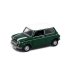 画像6: Tiny City Mini Cooper Mk1 Green