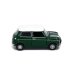 画像3: Tiny City Mini Cooper Mk1 Green