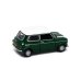 画像4: Tiny City Mini Cooper Mk1 Green