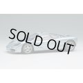 EIDOLON COLLECTION 1/43 McLaren F1 Roadcar 1994 Pale Blue Metallic Limited 100 pcs.