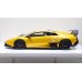 画像2: EIDOLON 1/43 Lamborghini Murcielago LP670-4 Super Veloce 2009 Grande Giallo Pearl Limited 30 pcs. (2)