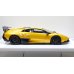 画像6: EIDOLON 1/43 Lamborghini Murcielago LP670-4 Super Veloce 2009 Grande Giallo Pearl Limited 30 pcs.