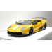 画像9: EIDOLON 1/43 Lamborghini Murcielago LP670-4 Super Veloce 2009 Grande Giallo Pearl Limited 30 pcs.
