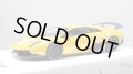 EIDOLON 1/43 Lamborghini Murcielago LP670-4 Super Veloce 2009 Grande Giallo Pearl Limited 30 pcs.