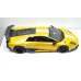 画像8: EIDOLON 1/43 Lamborghini Murcielago LP670-4 Super Veloce 2009 Grande Giallo Pearl Limited 30 pcs.
