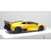 画像7: EIDOLON 1/43 Lamborghini Murcielago LP670-4 Super Veloce 2009 Grande Giallo Pearl Limited 30 pcs.
