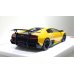 画像10: EIDOLON 1/43 Lamborghini Murcielago LP670-4 Super Veloce 2009 Grande Giallo Pearl Limited 30 pcs.