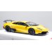 画像5: EIDOLON 1/43 Lamborghini Murcielago LP670-4 Super Veloce 2009 Grande Giallo Pearl Limited 30 pcs.