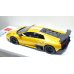 画像12: EIDOLON 1/43 Lamborghini Murcielago LP670-4 Super Veloce 2009 Grande Giallo Pearl Limited 30 pcs.