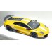 画像11: EIDOLON 1/43 Lamborghini Murcielago LP670-4 Super Veloce 2009 Grande Giallo Pearl Limited 30 pcs.