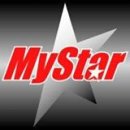 画像: MyStar Facebookページもよろしくお願いします！