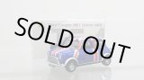 画像: TINY MINI COOPER UNION JACK COLOR