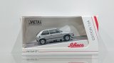 画像: Schuco 1/64 VW Golf 1 GTI Silver