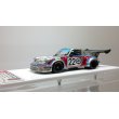 画像1: EIDOLON 1/43 Porsche 911 Carrera RSR Turbo "Martini Racing" 24h Le Mans 1974 2nd No.22 (1)