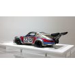 画像3: EIDOLON 1/43 Porsche 911 Carrera RSR Turbo "Martini Racing" 24h Le Mans 1974 2nd No.22 (3)