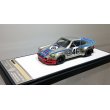 画像4: VISION 1/43 Porsche 911 Carrera RSR "Martini Racing" No.46 24h Le Mans 1973 4th (4)