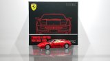 画像: TOMYTEC 1/64 Limited Vintage NEO Ferrari F355 Spider Red