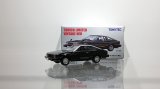 画像: TOMYTEC 1/64 Limited Vintage NEO Nissan Silvia Hatchback Turbo ZSE '81 Black