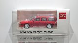 画像: POP RACE 1/64 Volvo 850 T-5R Estate Touring Car Prototype