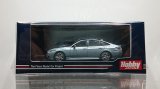 画像: Hobby Japan 1/64 Toyota Crown 2.5L RS Advanced Hybrid Precious Galena