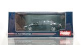 画像: Hobby Japan 1/64 Toyota Crown 2.5L RS Advance Hybrid Black