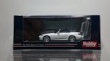 画像: Hobby JAPAN 1/64 Honda S2000 (AP1) Type 200 Grand Prix White