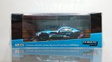 画像: Tarmac Works 1/64 Mercedes-AMG GT4 Greater Bay Area GT Cup Macau 2019 Winner