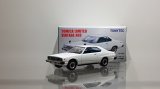 画像: TOMYTEC 1/64 Limited Vintage NEO Nissan Skyline Hardtop 2000GT-EX '77 White