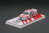 画像: Tarmac Works 1/64 BMW 318i Macau Guia Race 1994