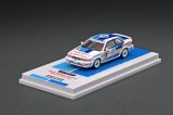 画像: Tarmac Works 1/64 Toyota Corolla Levin AE92 Macau Guia Race 1989