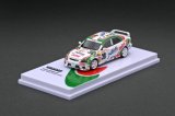 画像: Tarmac Works 1/64 Toyota Altezza N1 Super Taikyu Series 1999